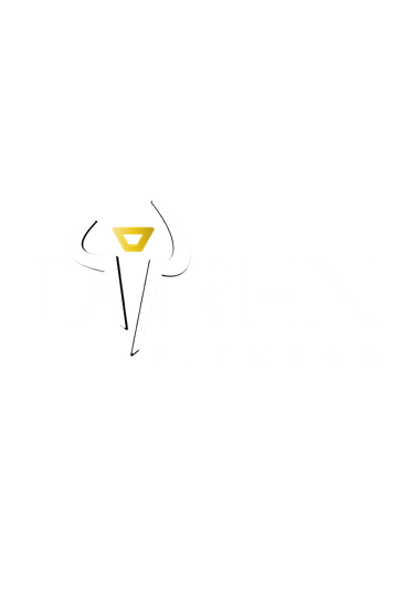 DIIREN Fitness